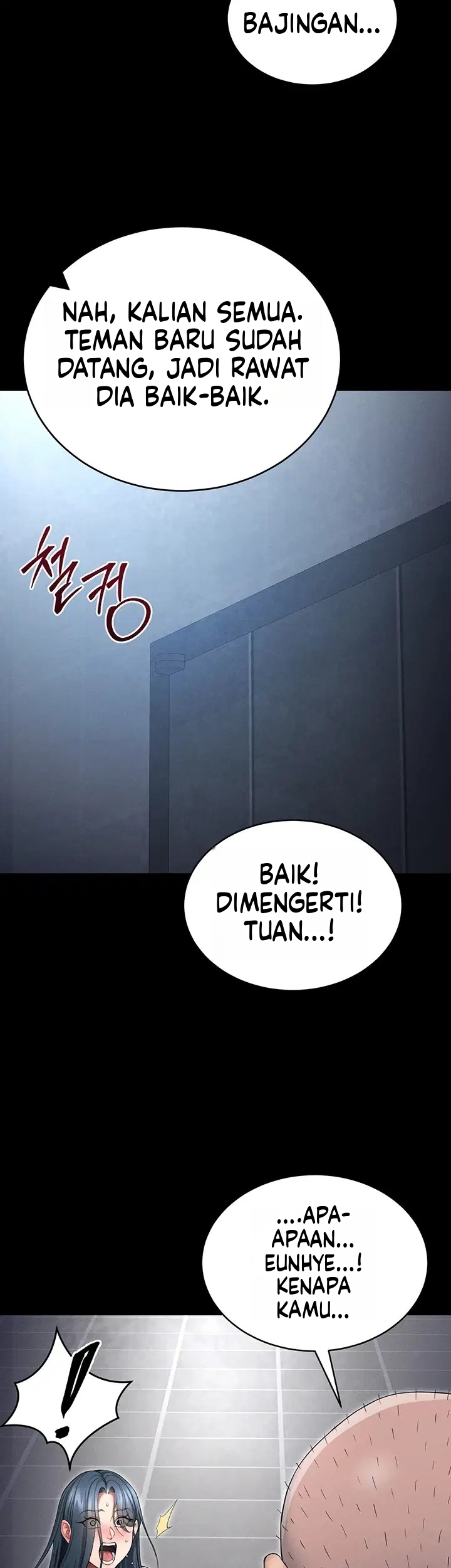 Halaman 34 dari 39