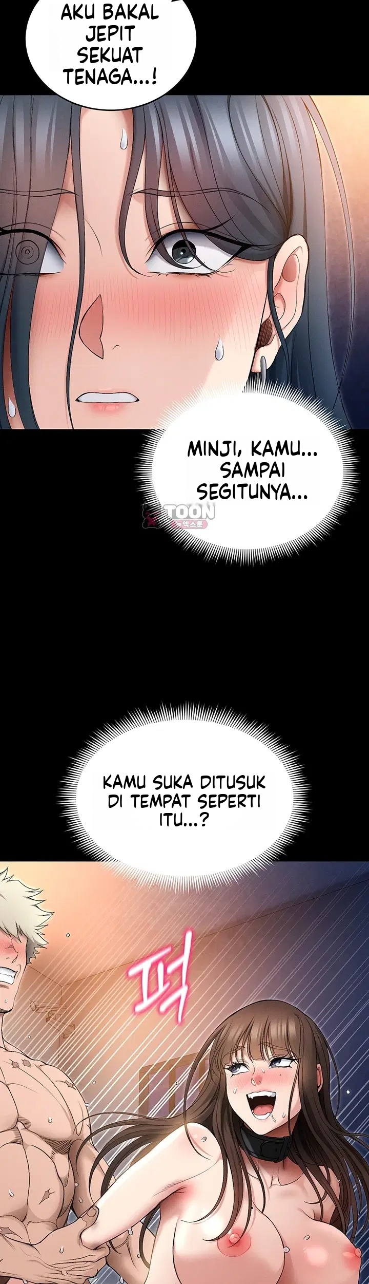 Halaman 8 dari 39