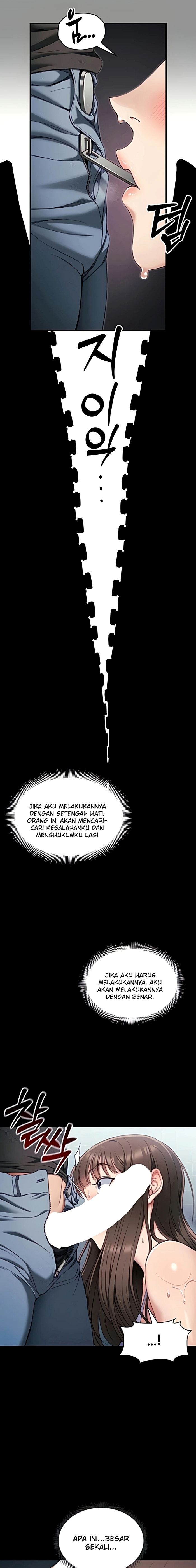 Halaman 2 dari 28