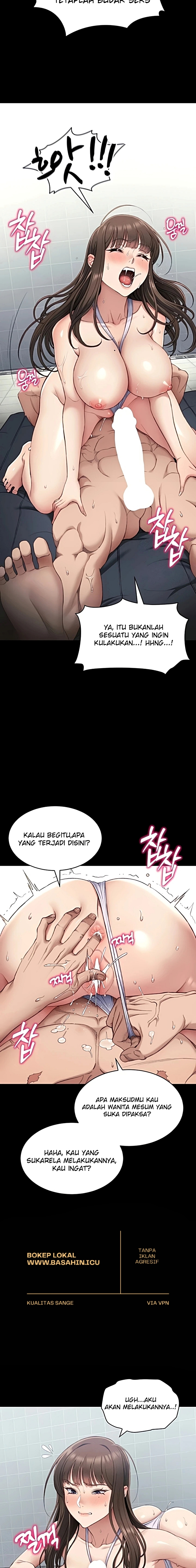 Halaman 15 dari 28