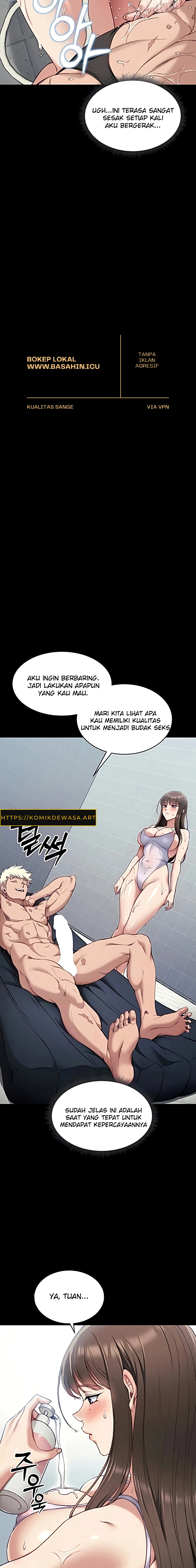 Halaman 5 dari 28