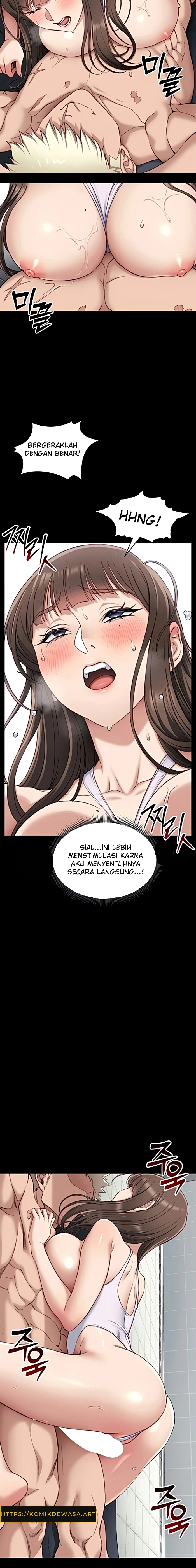 Halaman 9 dari 28