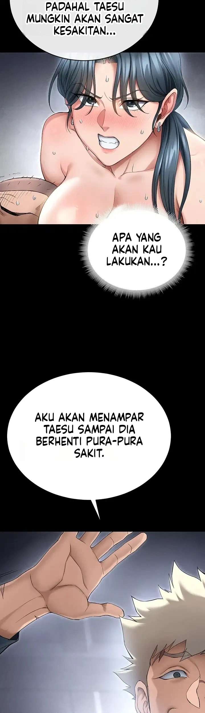 Halaman 14 dari 44