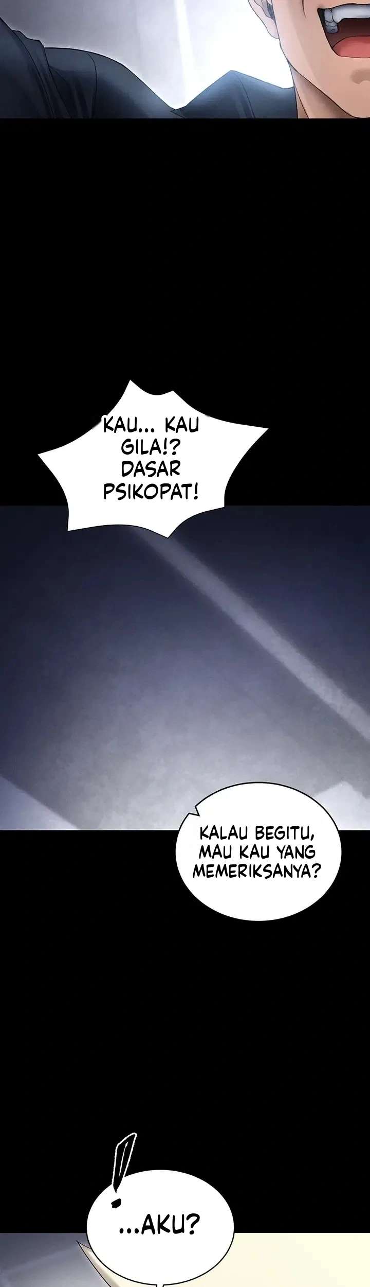 Halaman 15 dari 44