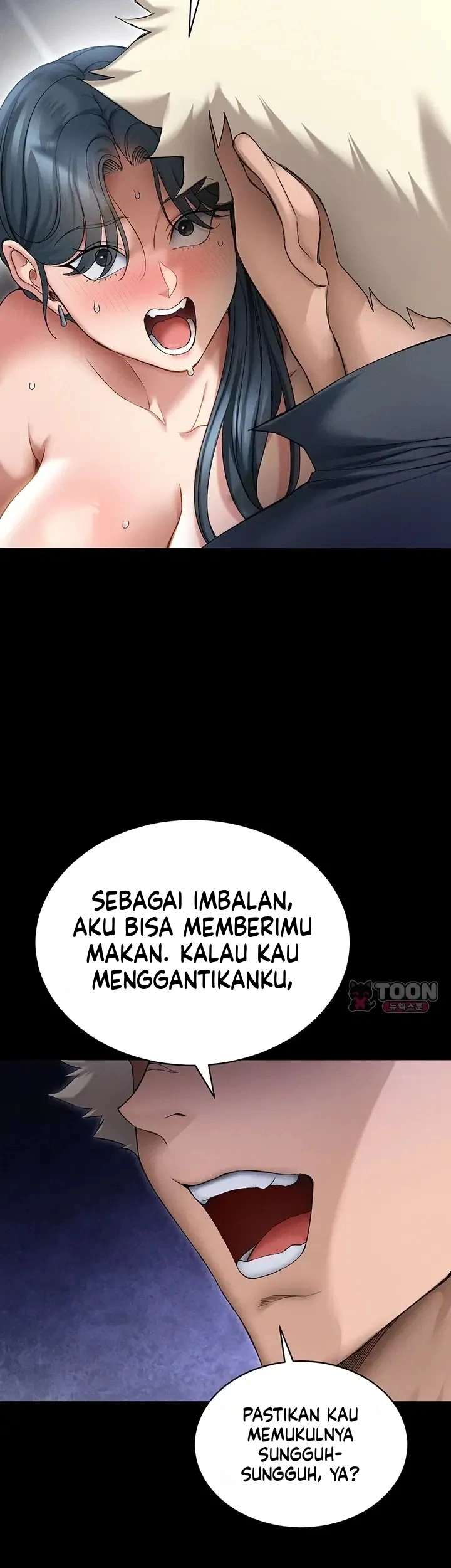Halaman 16 dari 44