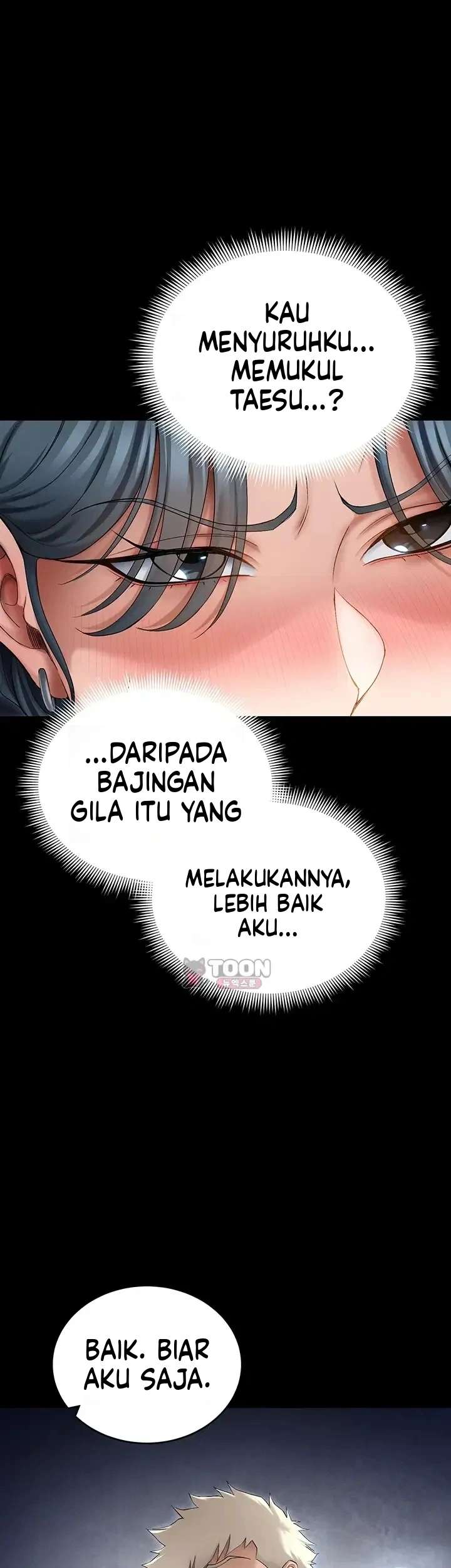 Halaman 17 dari 44