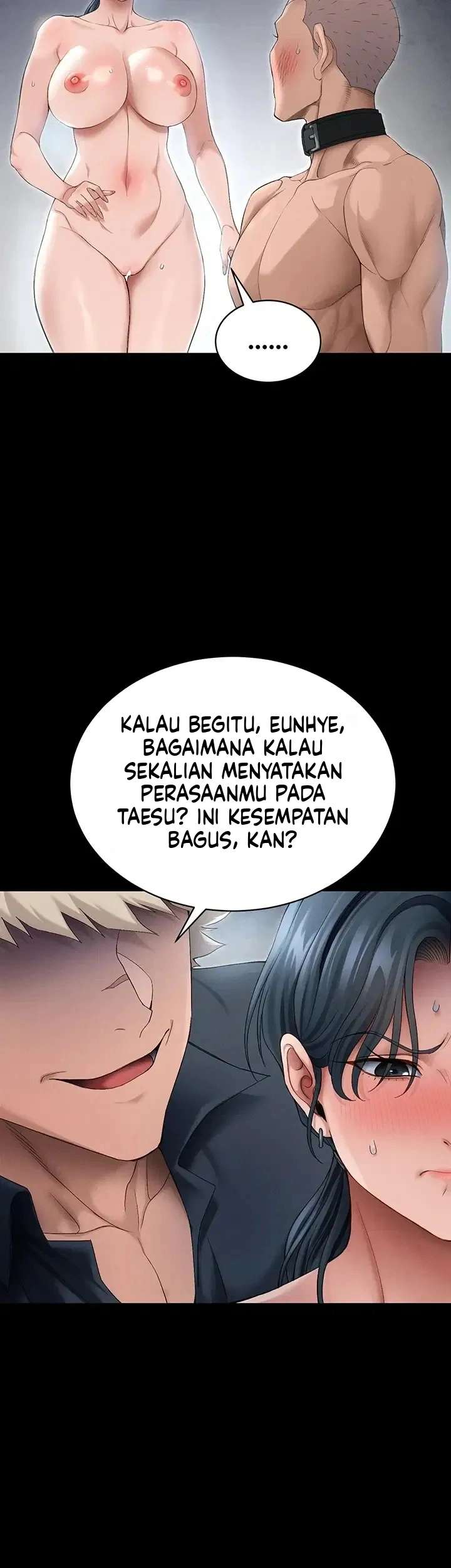 Halaman 27 dari 44