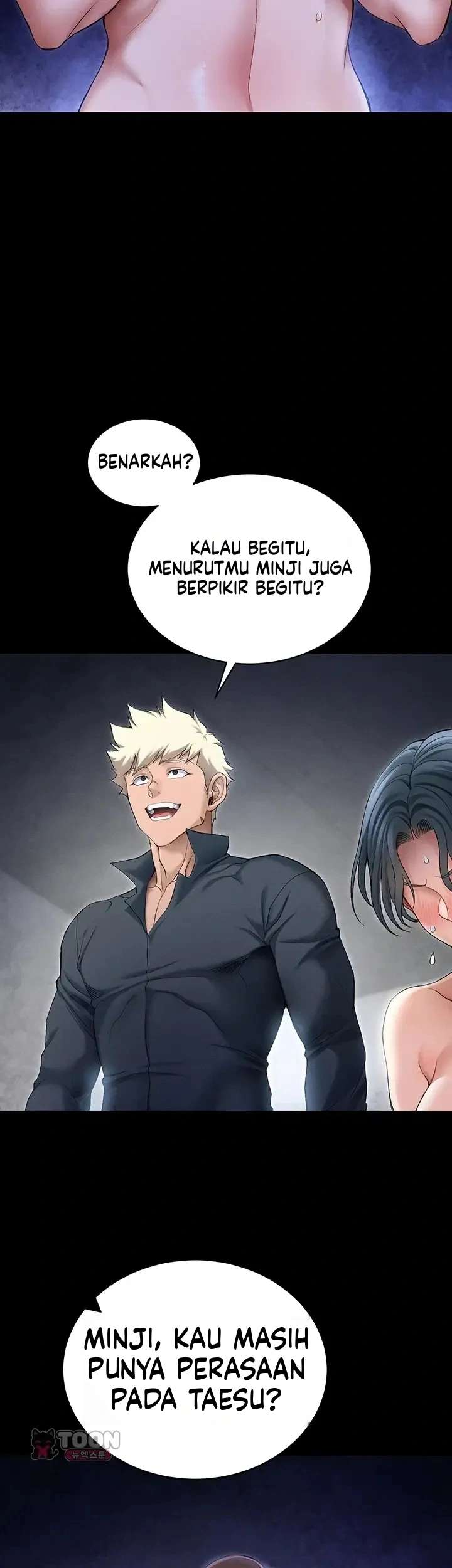 Halaman 29 dari 44
