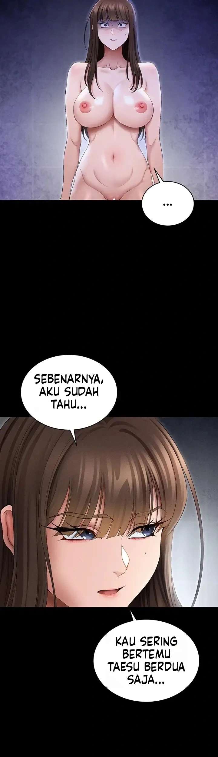 Halaman 30 dari 44