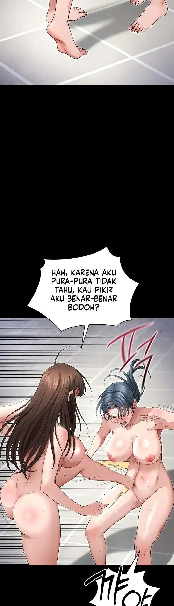 Halaman 33 dari 44