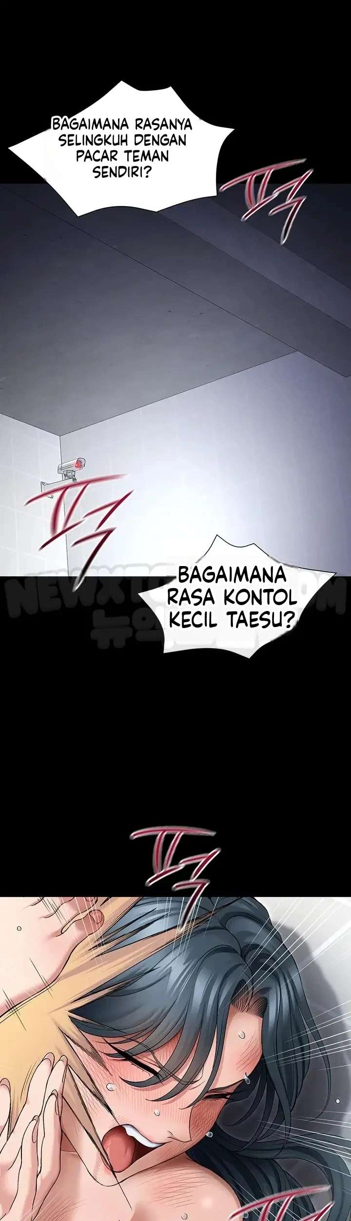 Halaman 40 dari 44
