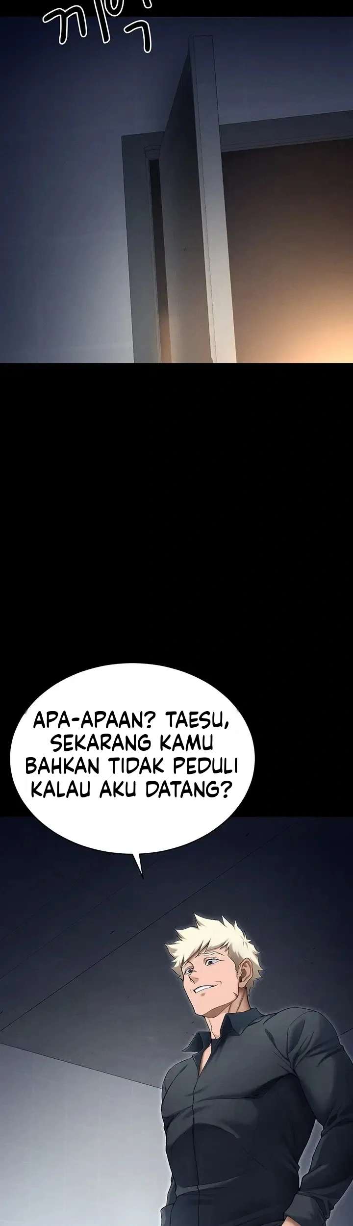Halaman 9 dari 44