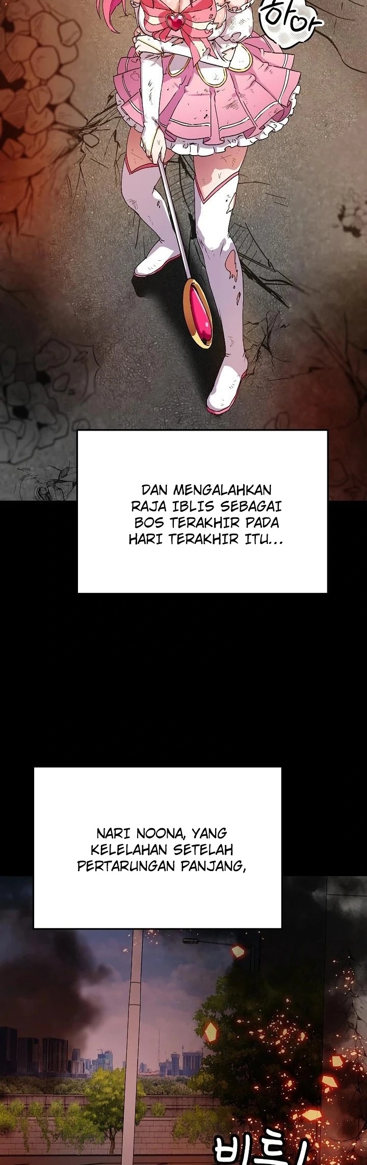 Halaman 38 dari 90