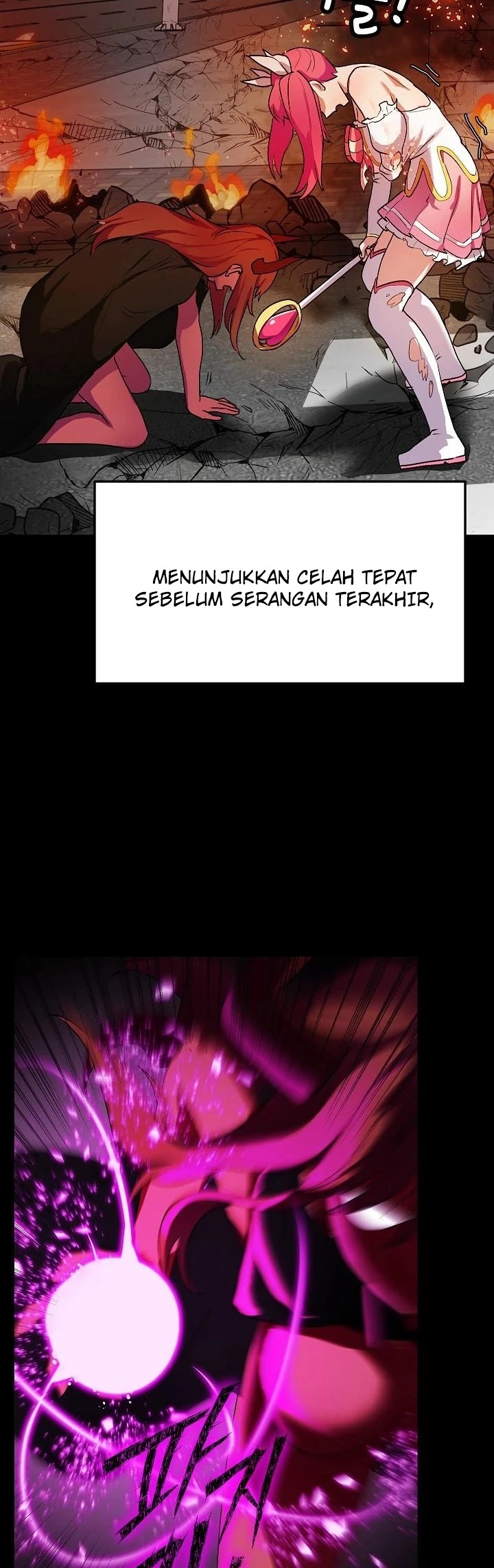 Halaman 39 dari 90