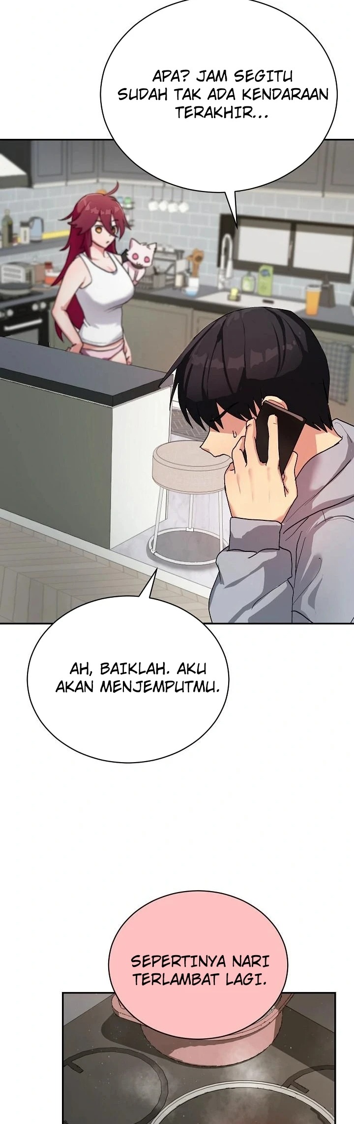 Halaman 50 dari 90