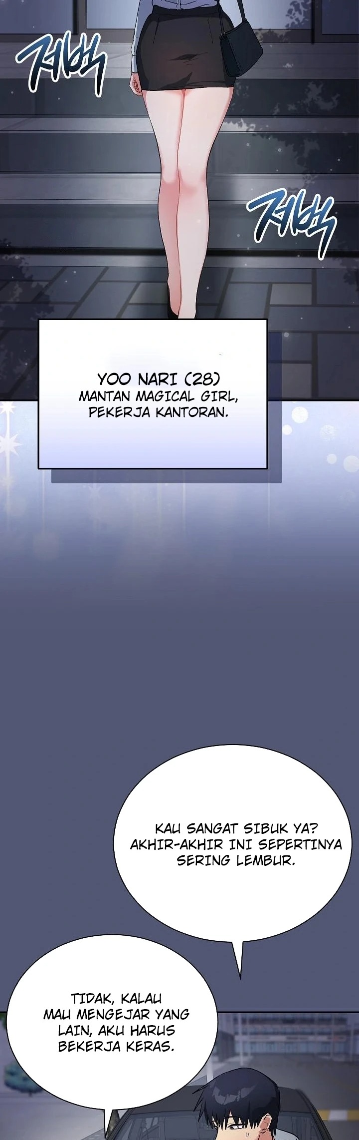 Halaman 64 dari 90