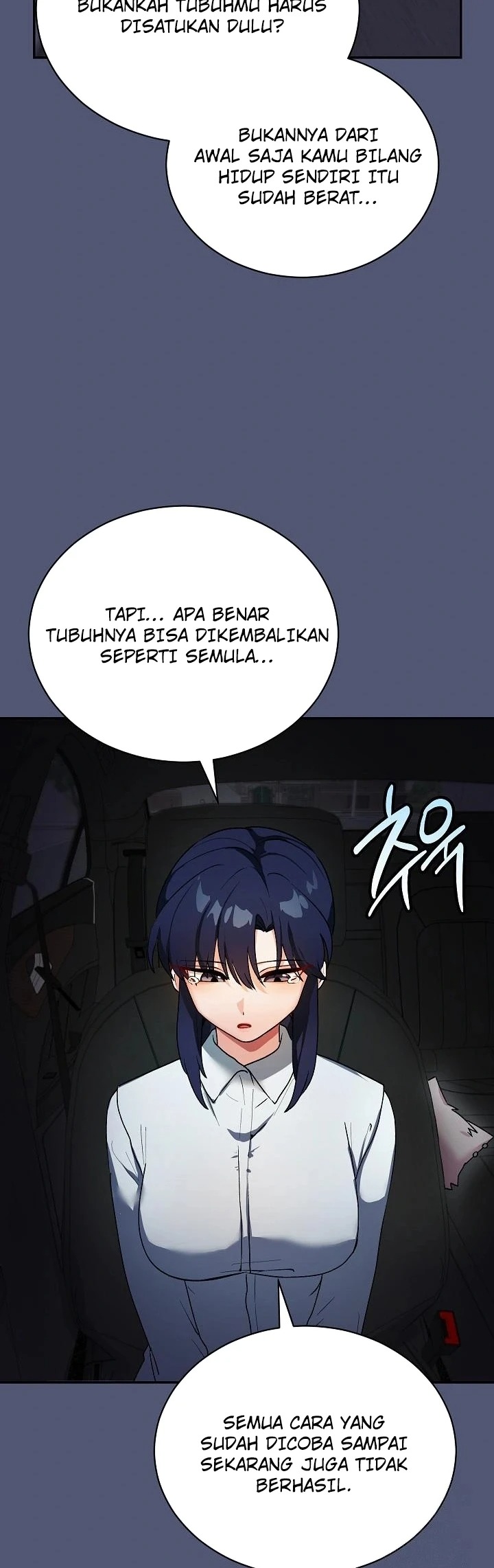 Halaman 74 dari 90