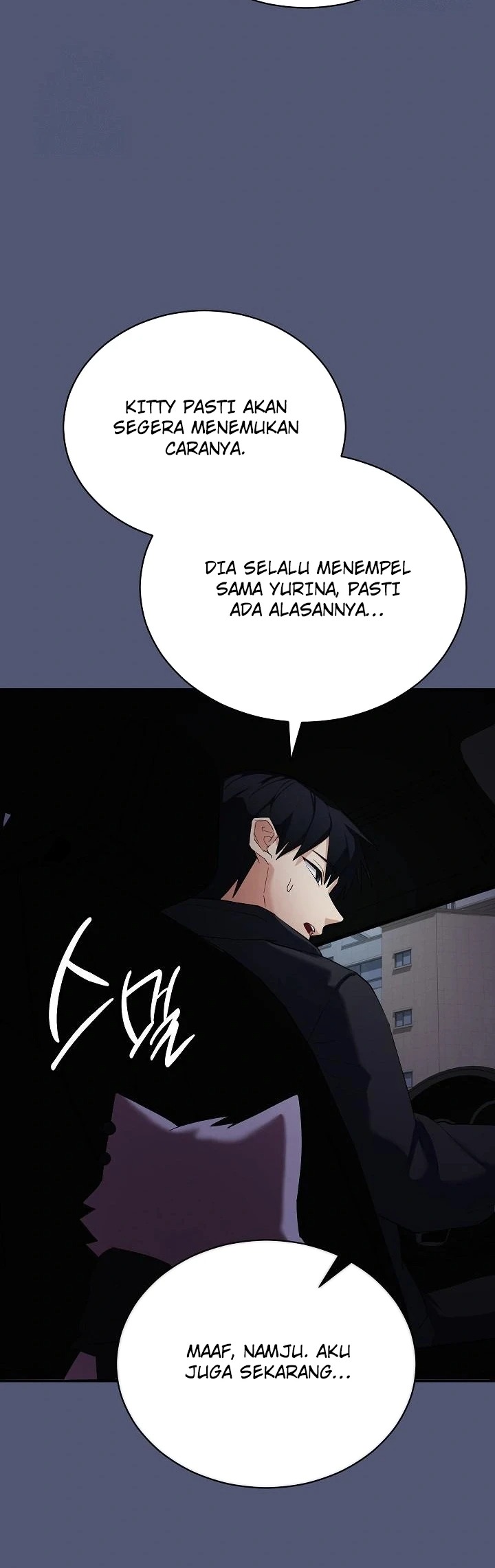 Halaman 75 dari 90