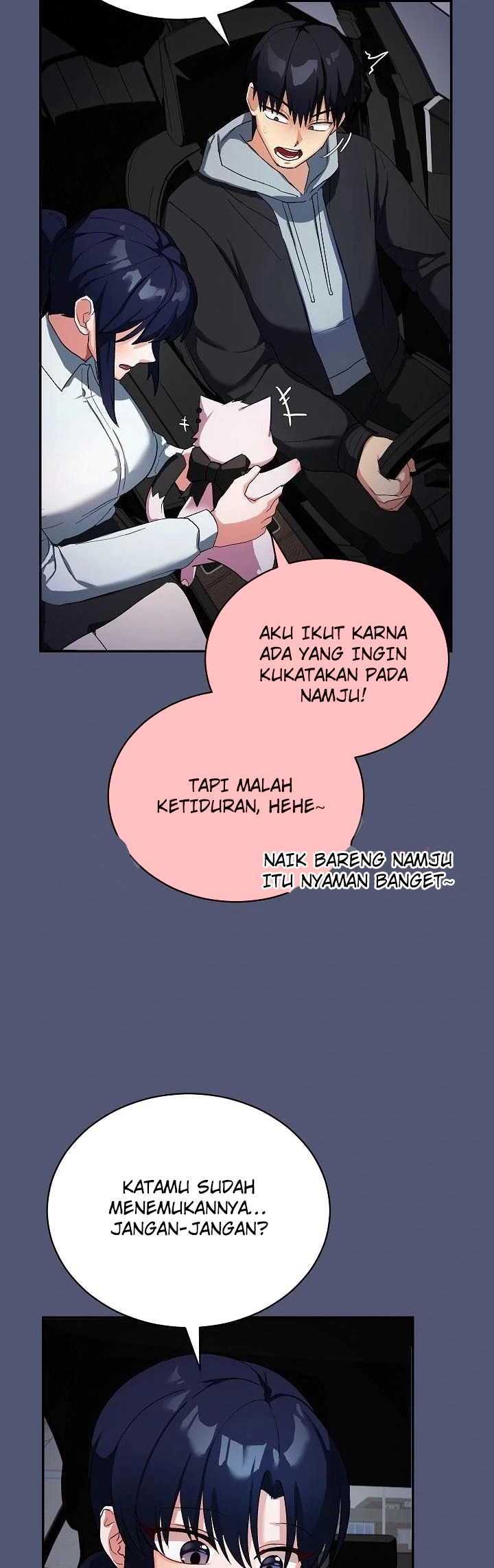 Halaman 77 dari 90