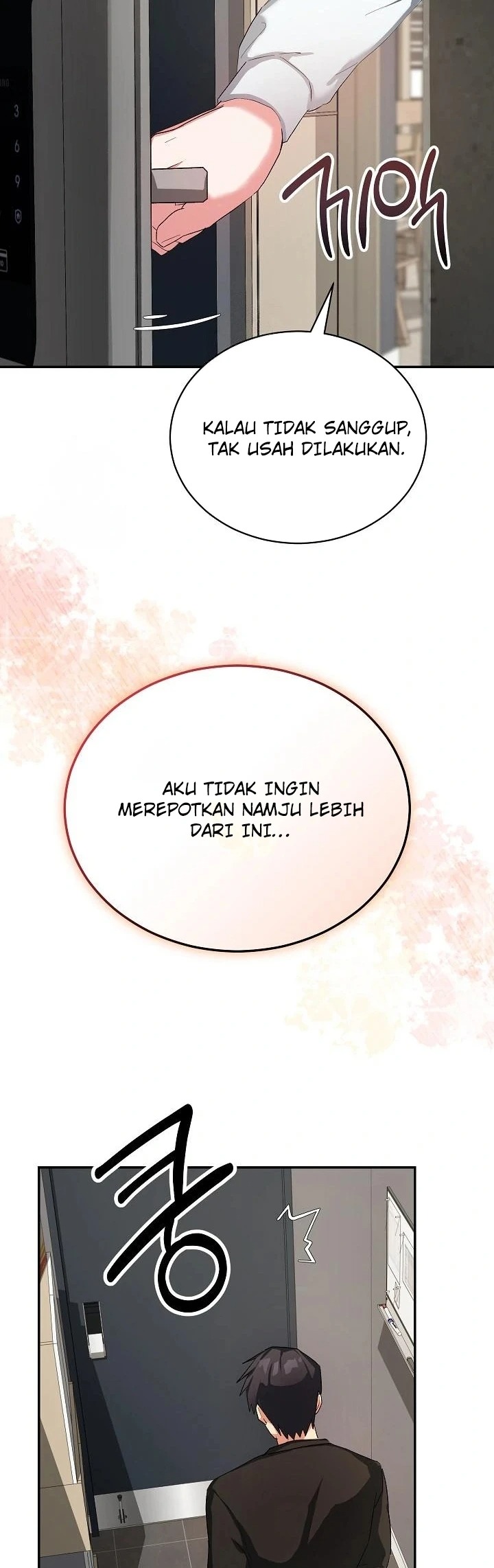Halaman 82 dari 90