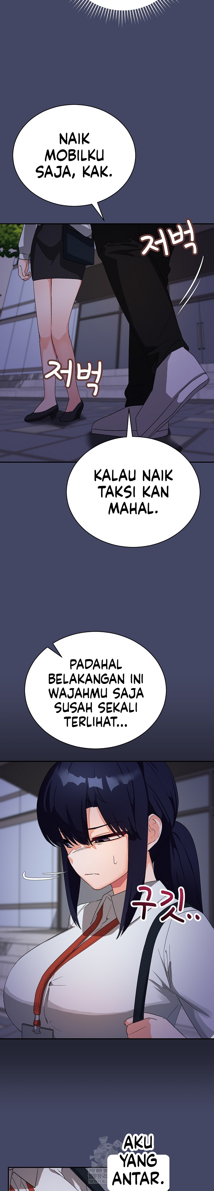 Halaman 12 dari 30