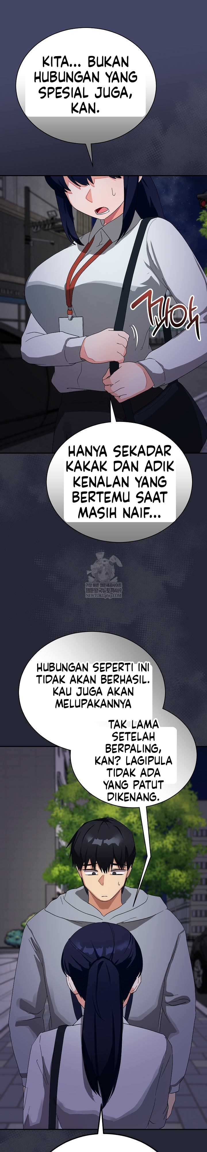 Halaman 18 dari 30