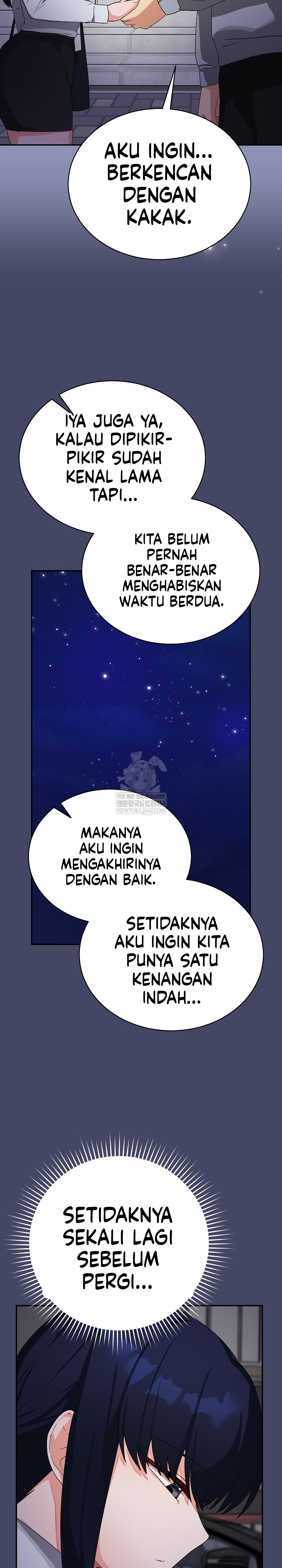 Halaman 20 dari 30
