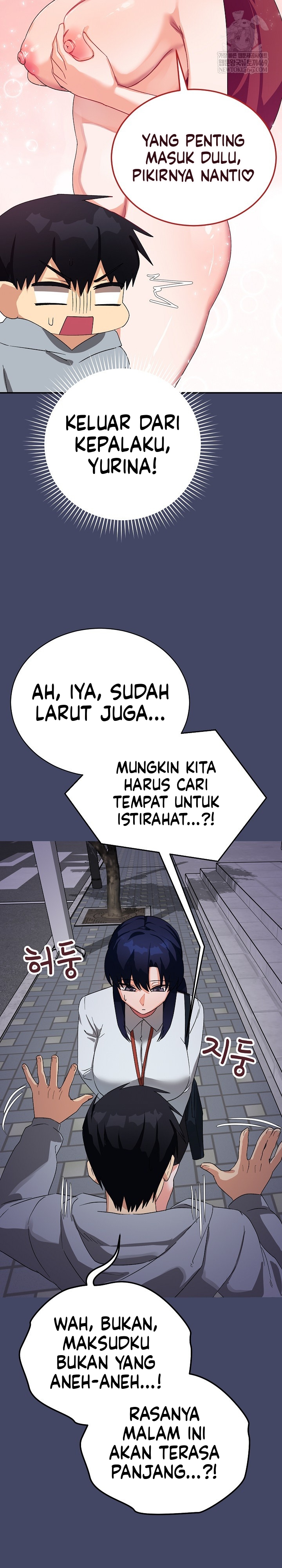 Halaman 24 dari 30