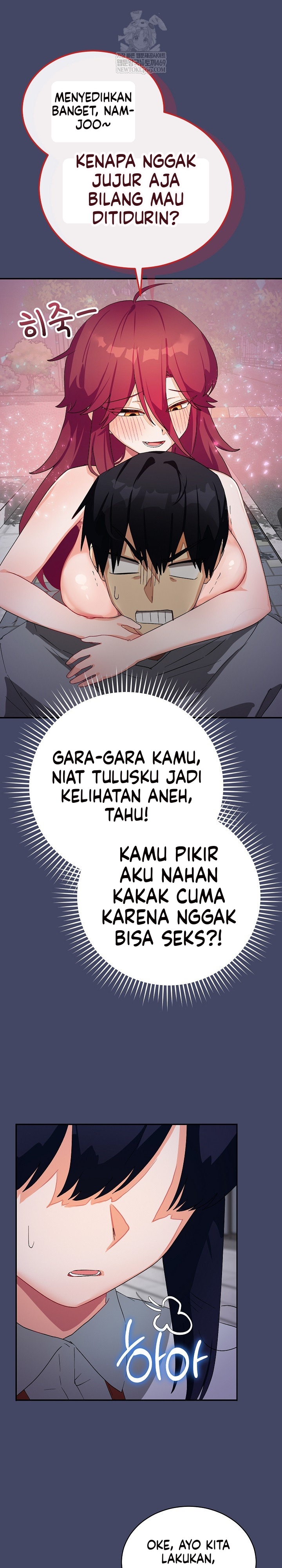 Halaman 25 dari 30