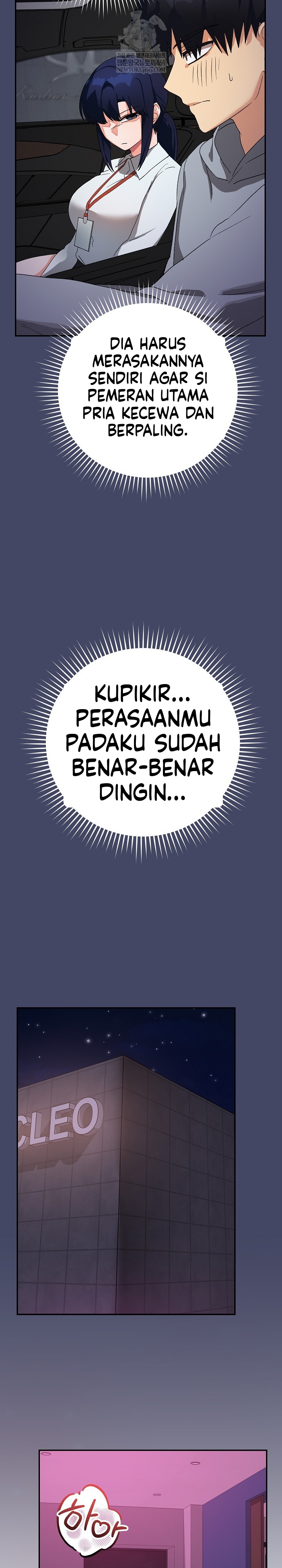 Halaman 29 dari 30