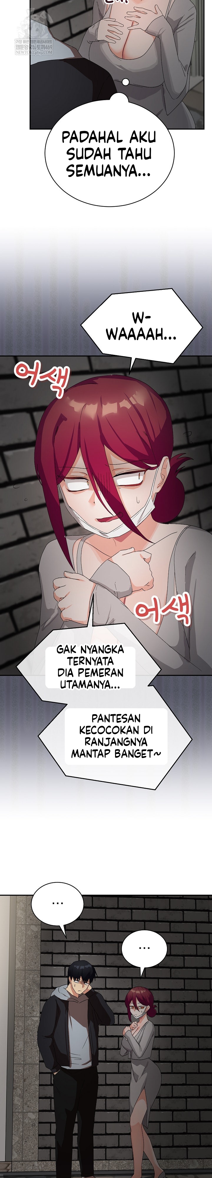 Halaman 7 dari 30