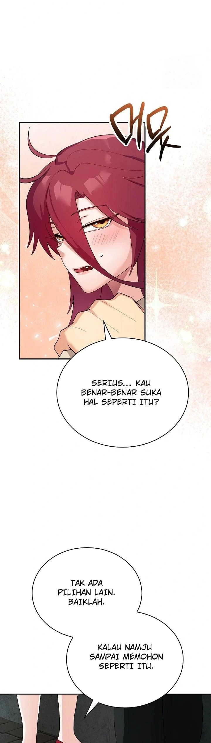Halaman 14 dari 55