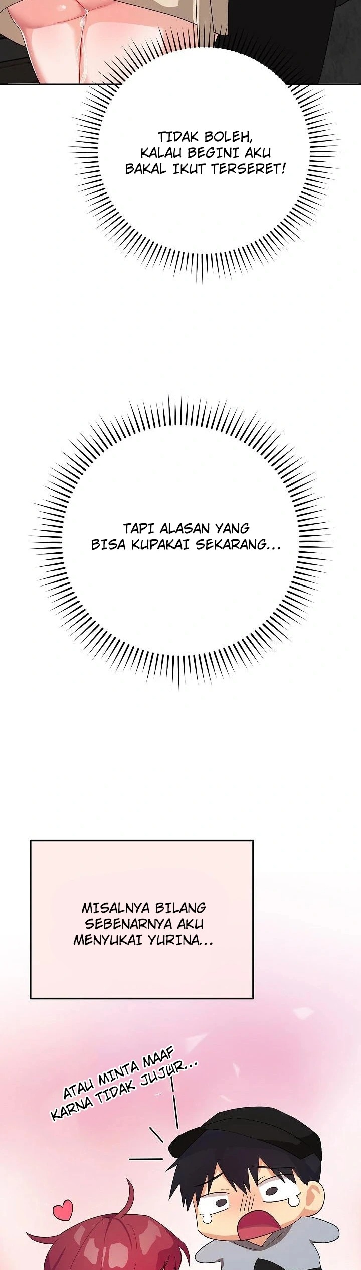 Halaman 37 dari 55