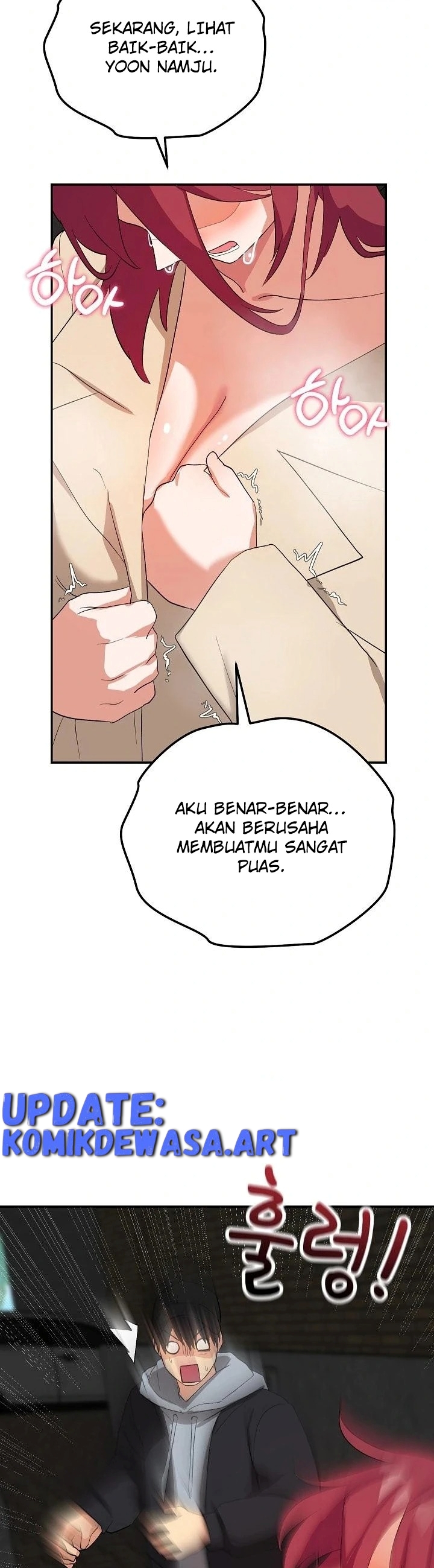 Halaman 53 dari 55