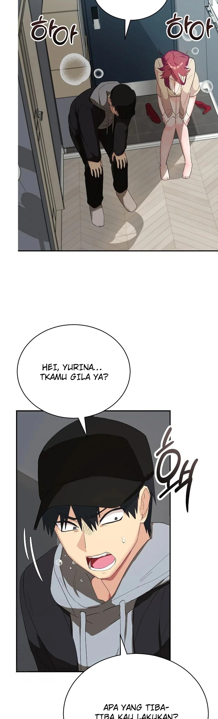 Halaman 2 dari 55