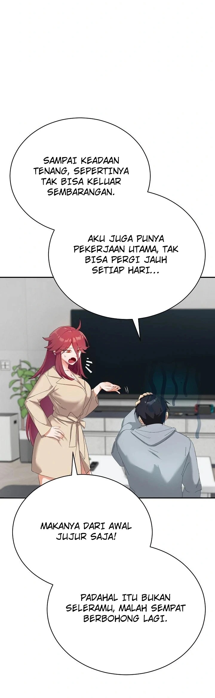 Halaman 19 dari 55