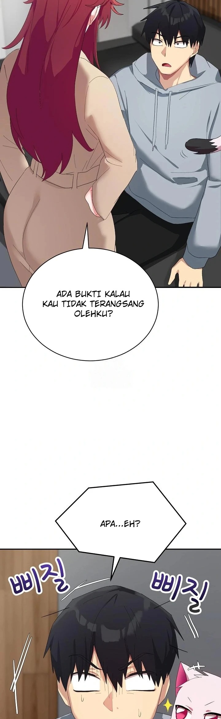 Halaman 27 dari 55
