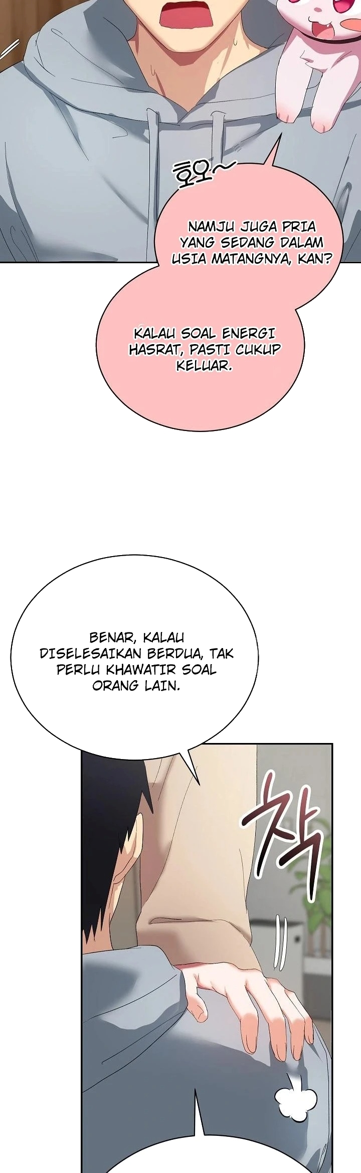 Halaman 28 dari 55