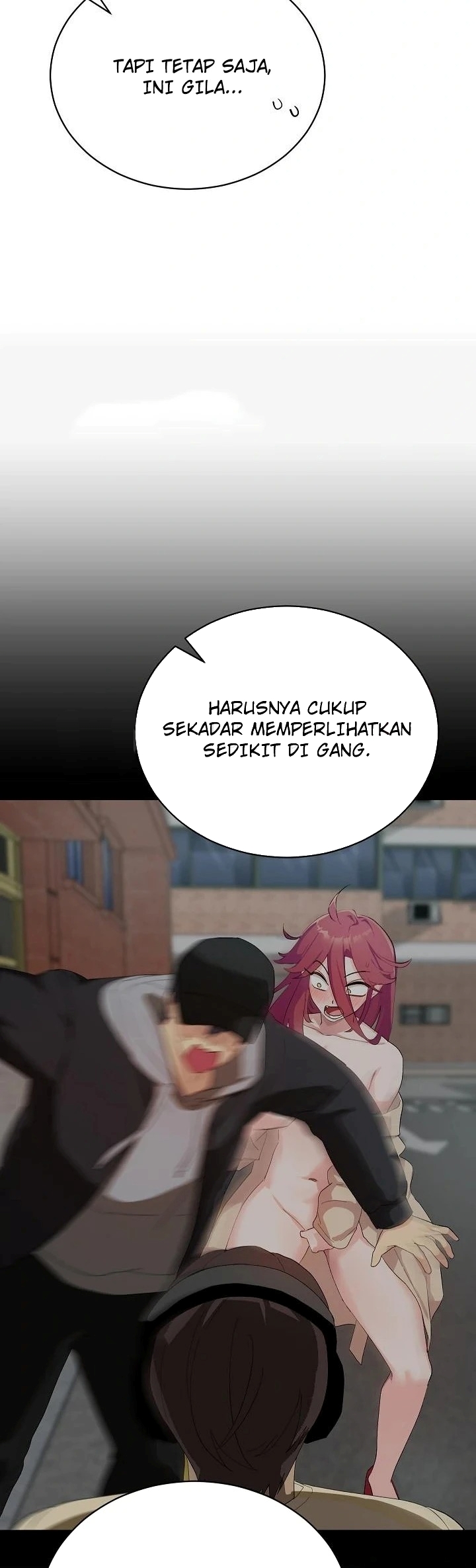 Halaman 4 dari 55