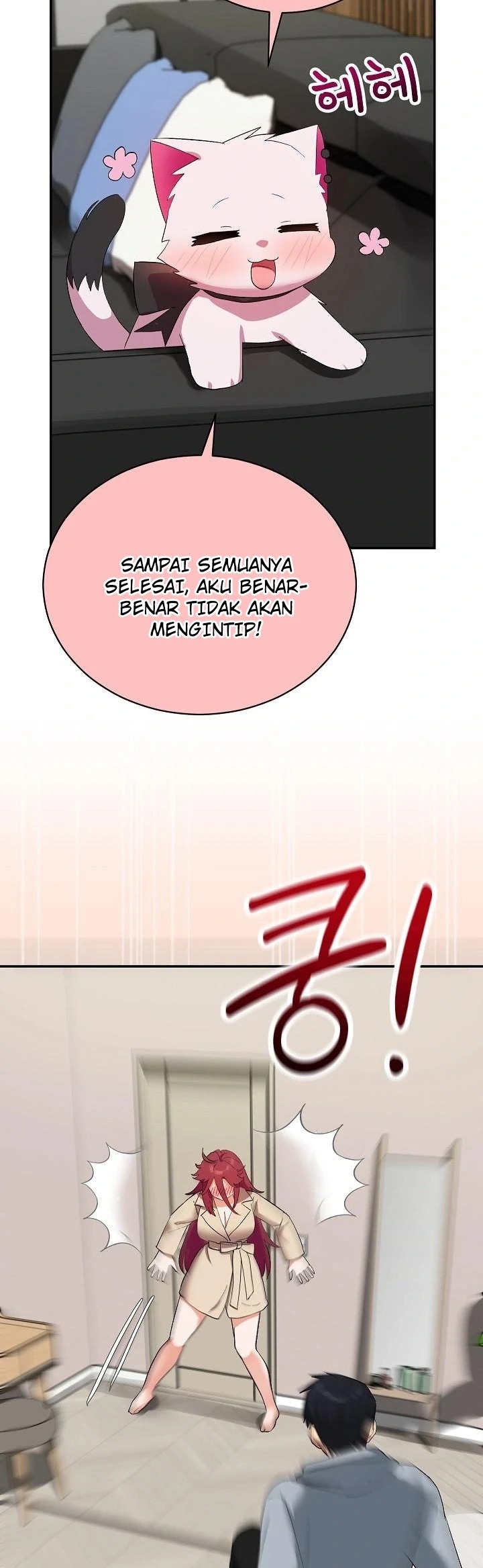 Halaman 37 dari 55