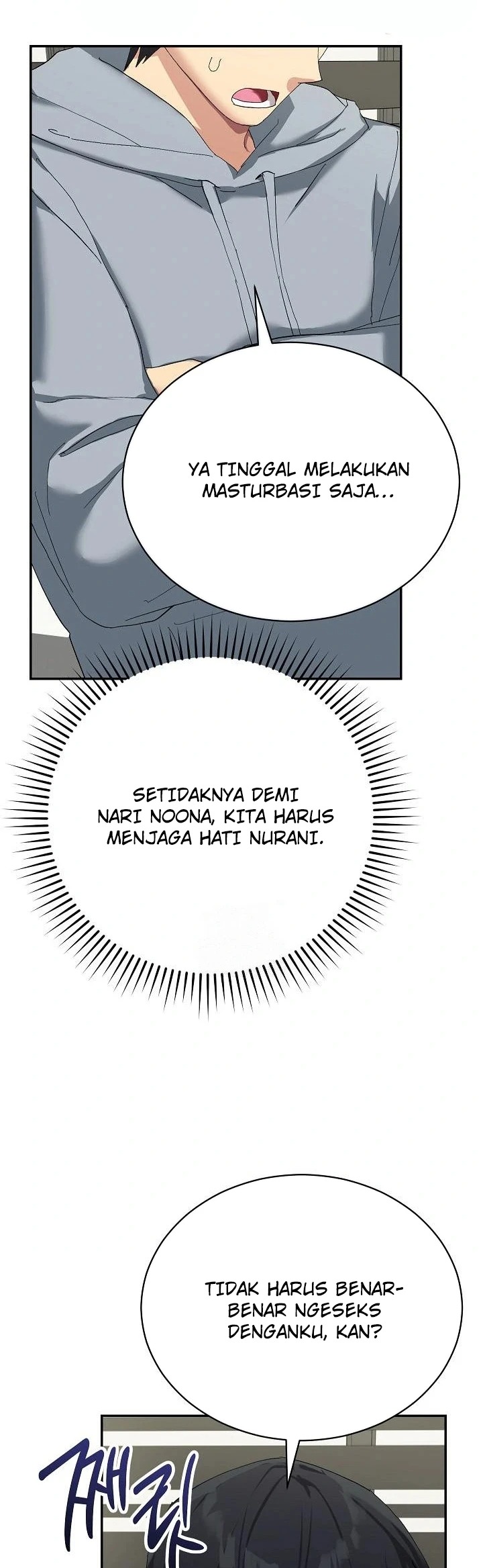 Halaman 41 dari 55