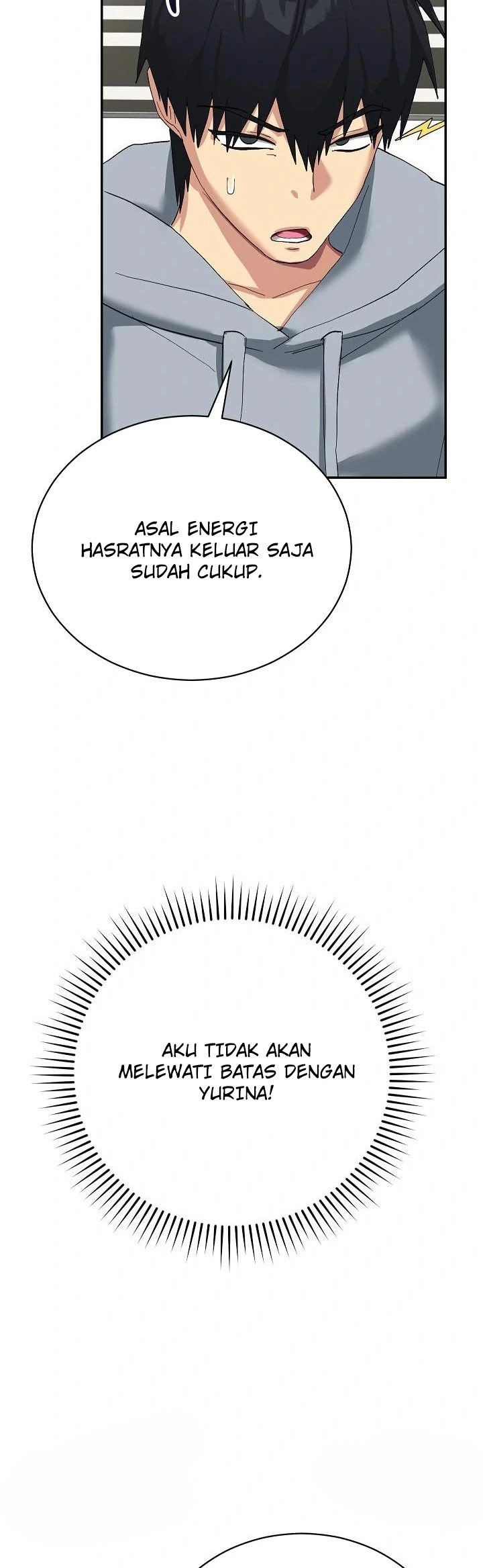 Halaman 42 dari 55