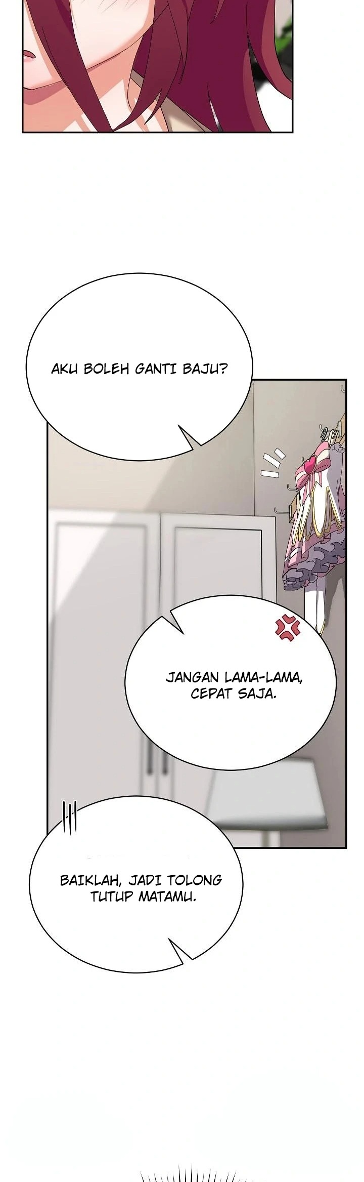 Halaman 44 dari 55