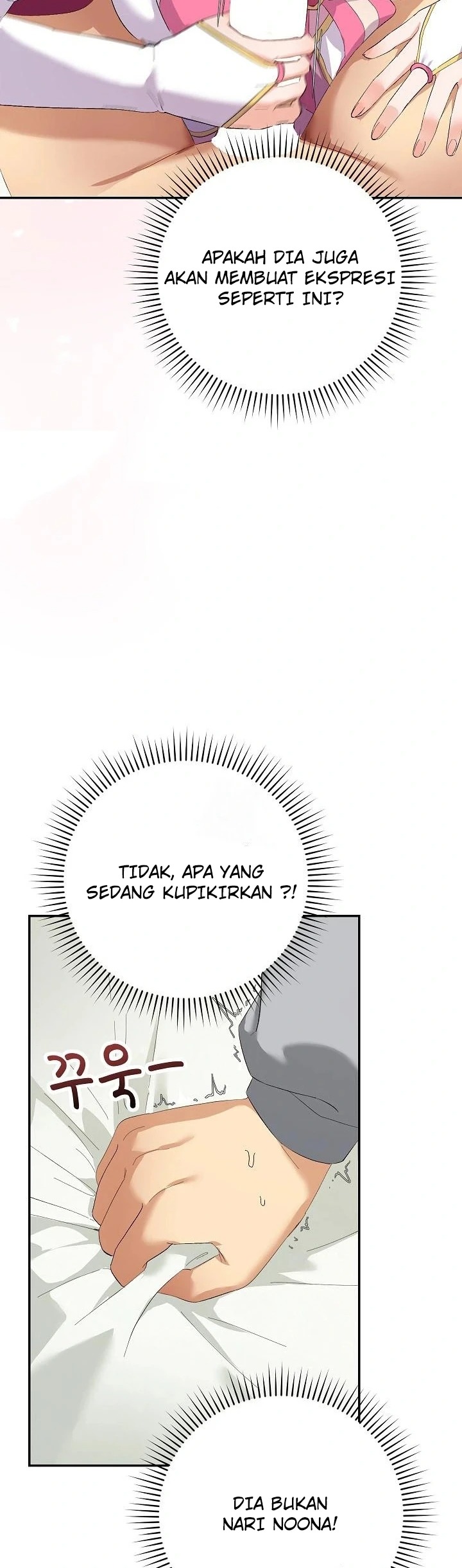 Halaman 11 dari 55