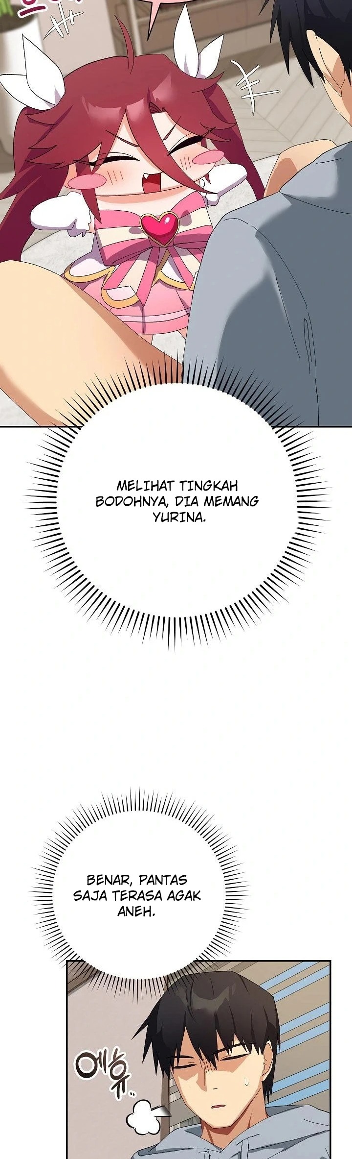 Halaman 17 dari 55