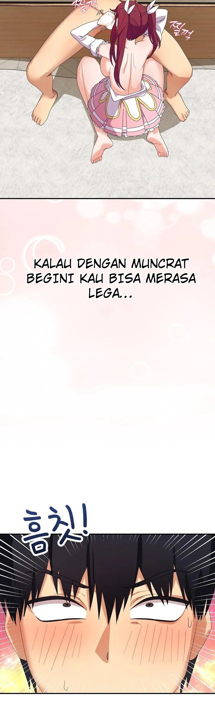 Halaman 31 dari 55