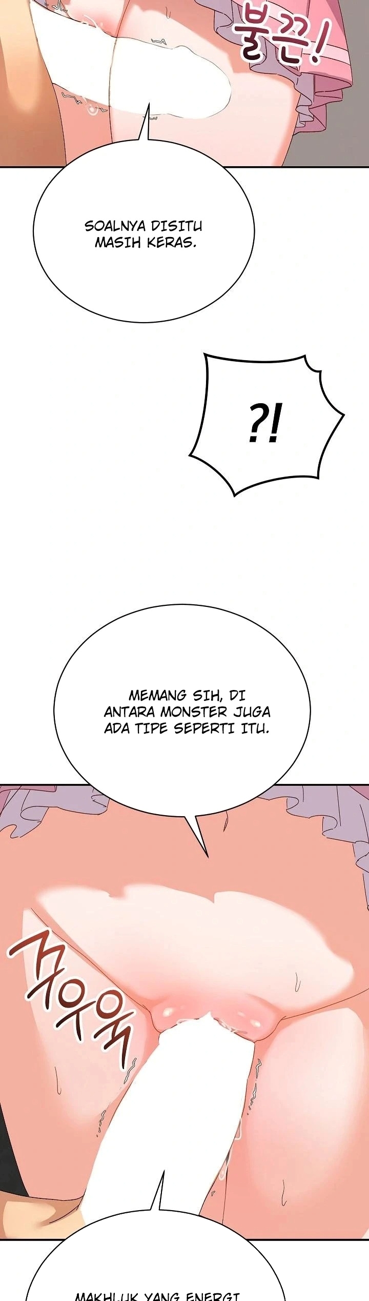 Halaman 50 dari 55
