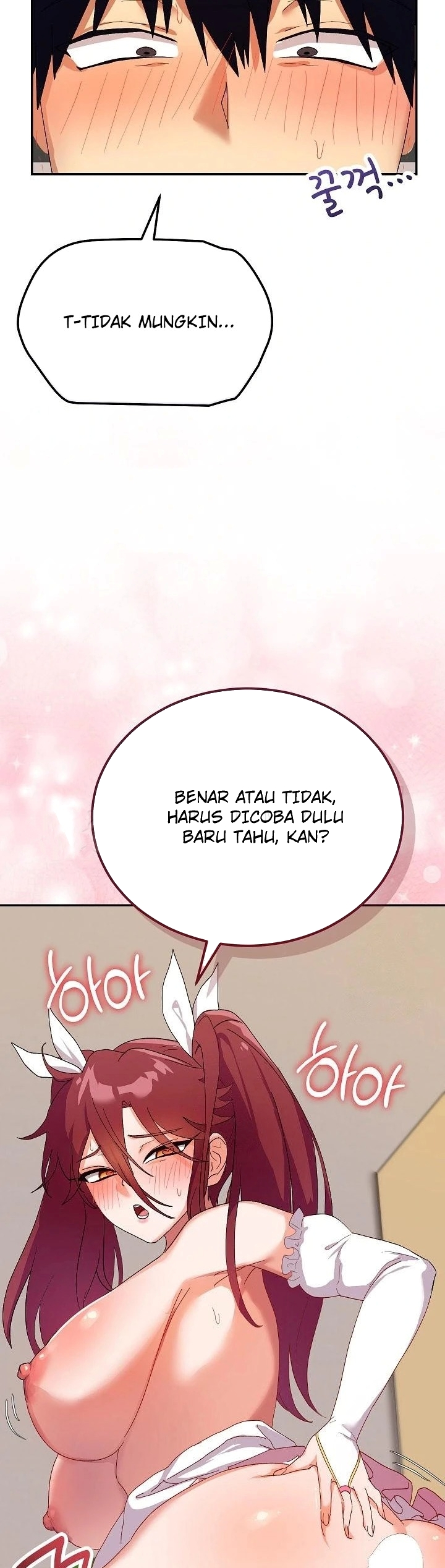 Halaman 54 dari 55
