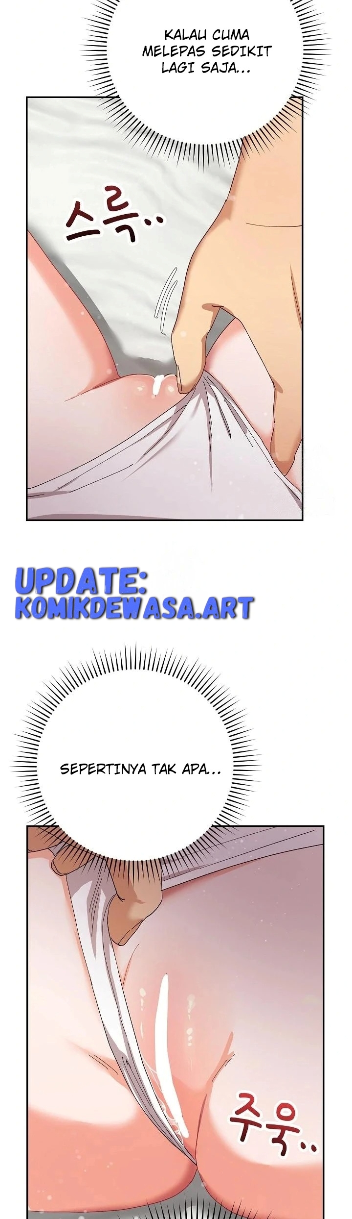 Halaman 42 dari 56
