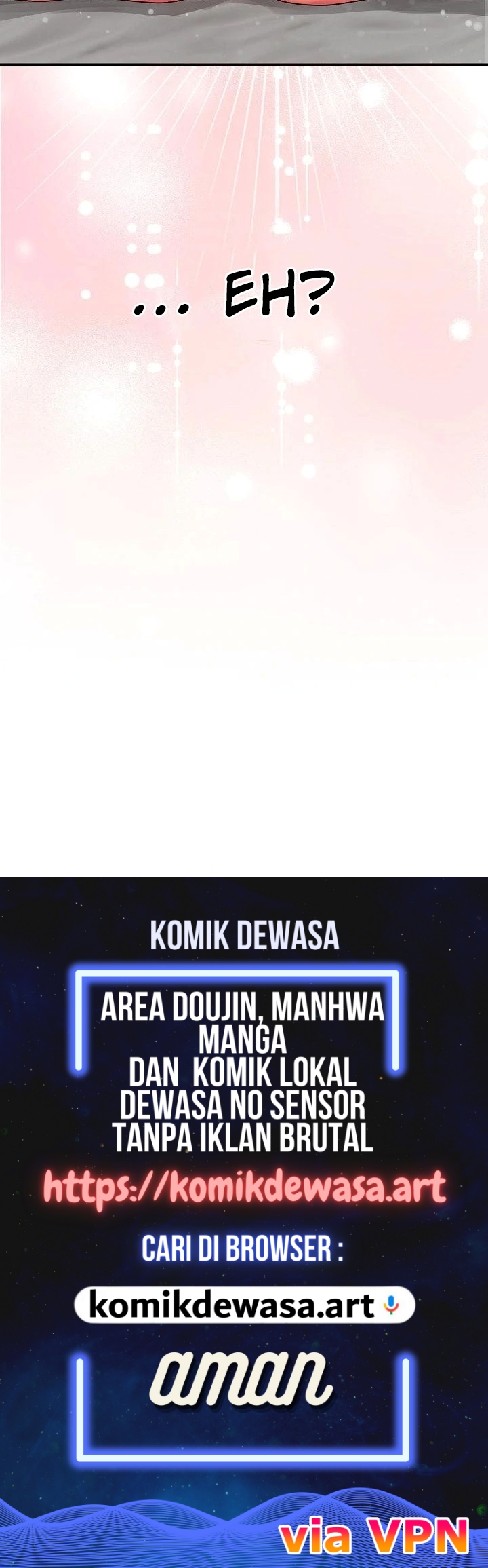 Halaman 56 dari 56